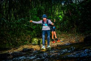 BIB: 
                            <button type="button" onclick="openModal(21773011)" class="btn btn-primary btn-sm float-right btn-popup" data-toggle="modal" data-target=".modal-high-quality">
                        <i class="fas fa-shopping-cart"></i> Add to Cart
                    </button>
                                            <button type="button" onclick="isThisMe(21773011, true)" class="btn btn-success btn-sm float-right btn-popup btn-isme hidden" data-toggle="tooltip" data-placement="bottom" title="นี่คือรูปของคุณใช่ไหม คลิกที่นี่เพื่อเอาเข้าอัลบั้ม">
                        <i class="fas fa-plus"></i> Add to album
                    </button>
                    <button type="button" onclick="isThisMe(21773011, false)" class="btn btn-warning btn-sm float-right btn-popup btn-isnotme hidden">
                        <i class="fas fa-ban"></i> Remove from album
                    </button>